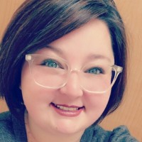 Laura Sparkman