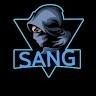 Sang Funny