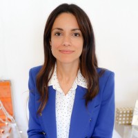 Rita Macrì