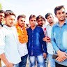 Munesh Gurjar