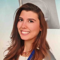 Kevser Sabancı