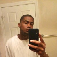 Killa Kam