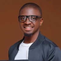 Owoh Rejoice Chidera