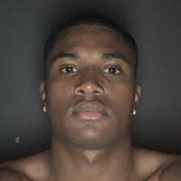 Tarcio Morais