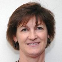 Renee Carlucci