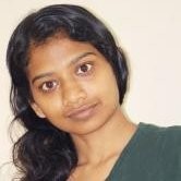 resmy gopi