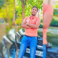 Sunil Paswan