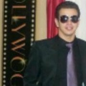 Edgardo Exa