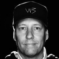 Thorsten Völker