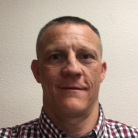 Scott Swearingen