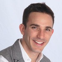 Michael Halpern