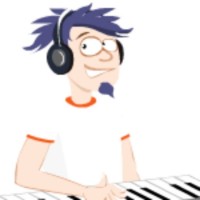 Maciej (Max) Wawrzyczek