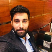 Vipan Kumar