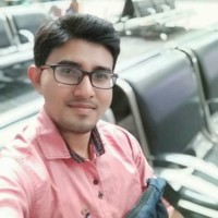 Saikat Bhowmik