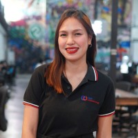 Jamie Cunanan