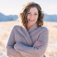 Stephanie Lobdell