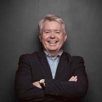 Christopher Palm