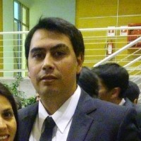 Sebastián Cuevas