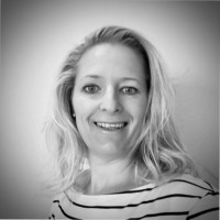 Monika Gafner