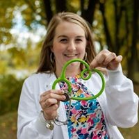 Hailey Swanger