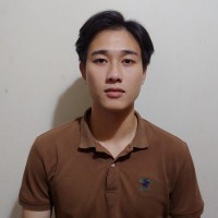 Nhat Cao