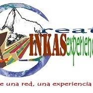 Great Inka's Experience