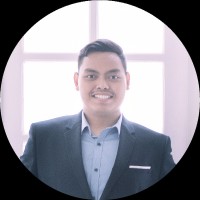 Laksono Adiputro Agrarifantono