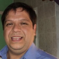 Carlos Luis Milesi