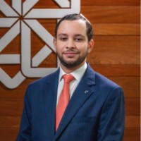 Gabriel Guzmán