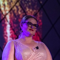 Kate Langsdorf, Mfa