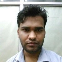 parveen sharma