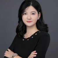 金晨婷