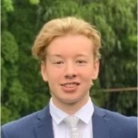 Nate Bitoiu