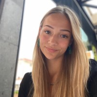 Suus Overgaauw