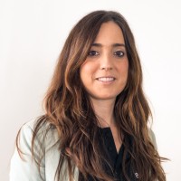 Rosana Carrasco Moya