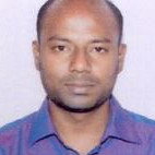 Dinesh Govindaraj