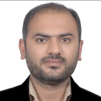 Hamidreza Afshari