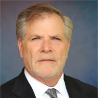 Don Morrison