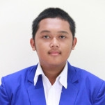 Wahyu Adhi Setiantoro