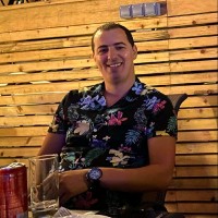 Bilal Bounedjar