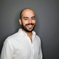 Daniel Villa Lenis