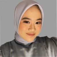 Alifia Jasari Putri