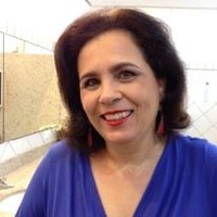 Cleusa de Andrade Cordeiro