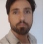 Jose Luis Contreras Suero