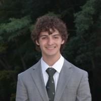 Zachary Cisco