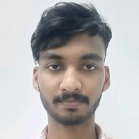 Rijil Weslin R