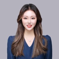 전수연