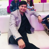 Rahul Bansal