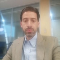 younes lachkar