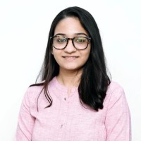 Divya Adhyaru